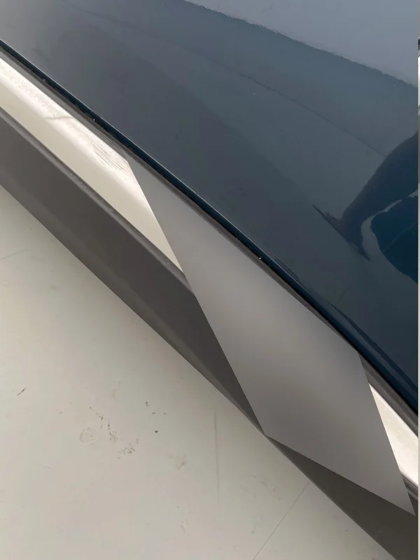Peugeot 3008 (2024) — foto 47 van 72