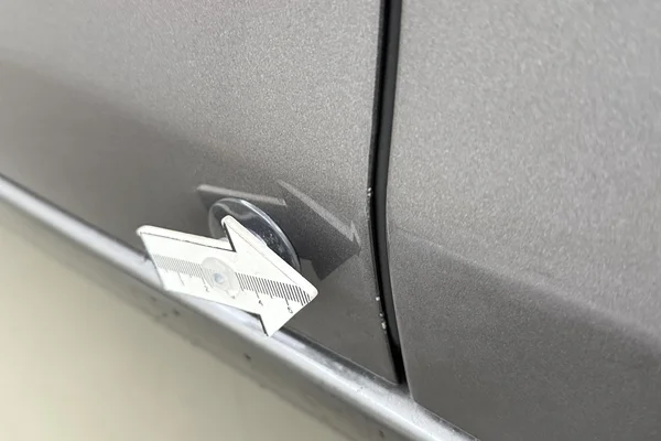Peugeot 308 (2020) — foto 10 van 35