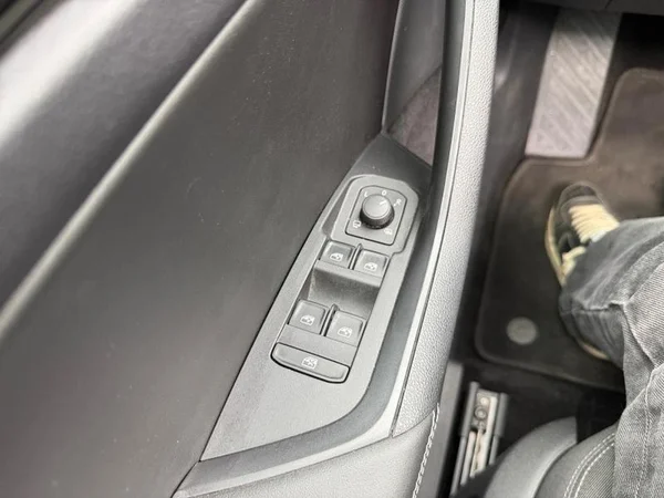 SKODA Kodiaq (2020) — foto 17 van 29