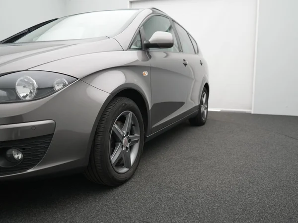 SEAT Altea XL (2015) — foto 23 van 26