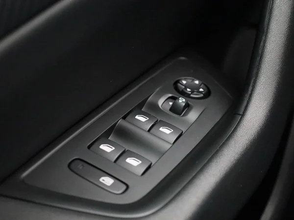 Peugeot 508 (2023) — foto 24 van 38