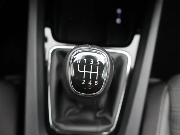 Škoda Octavia (2024) — foto 15 van 27