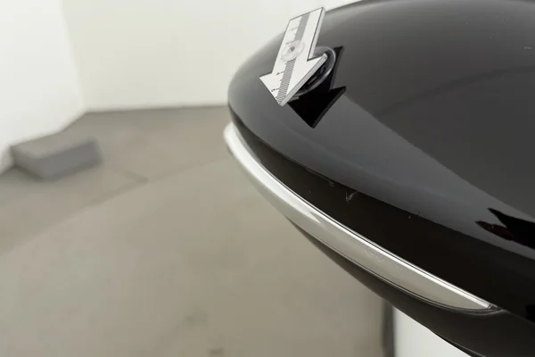 Citroen C3 (2023) — foto 10 van 19