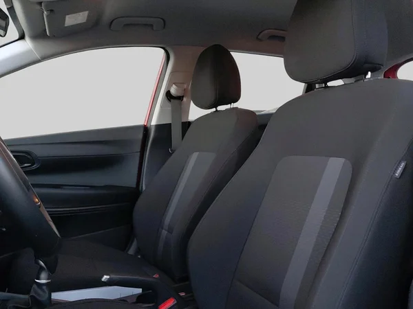 Hyundai i20 (2024) — foto 11 van 21
