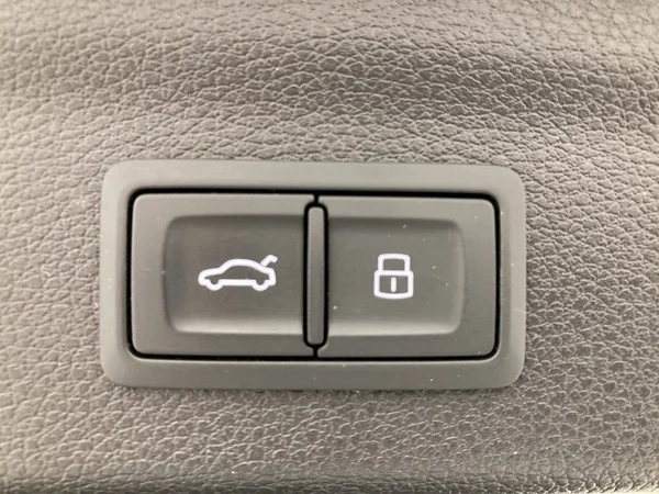 AUDI Q3 (2021) — foto 6 van 36