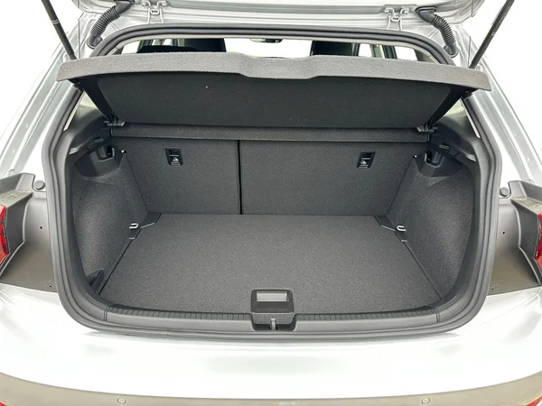 VOLKSWAGEN Polo (2026) — foto 10 van 20