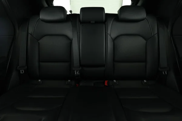 Kia XCeed (2022) — foto 6 van 16