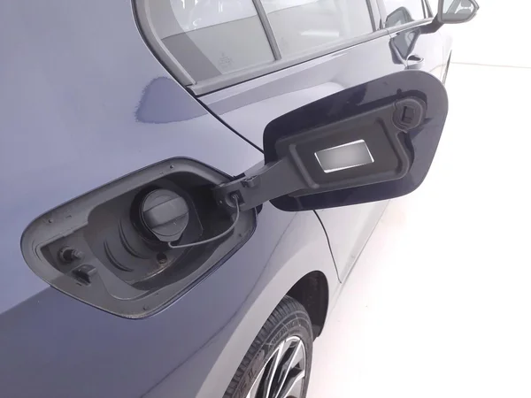 Volkswagen Golf VIII (2022) — foto 13 van 31