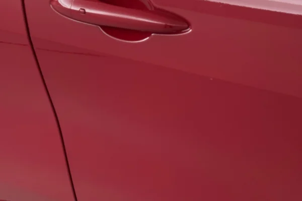 Alfa Romeo Tonale (2024) — foto 26 van 32