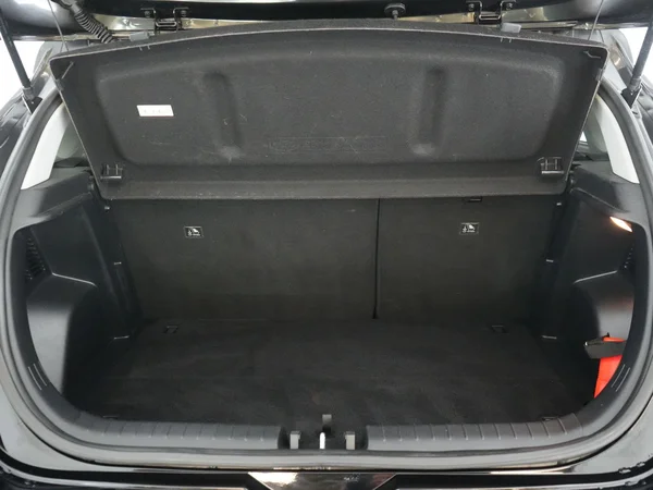 Hyundai i20 (2024) — foto 8 van 21