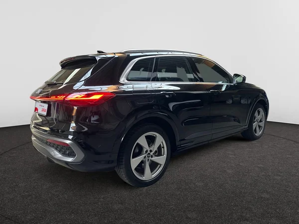AUDI Q5 Dsl (2026) — foto 19 van 23