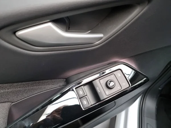 VOLKSWAGEN ID.3 (2025) — foto 5 van 15