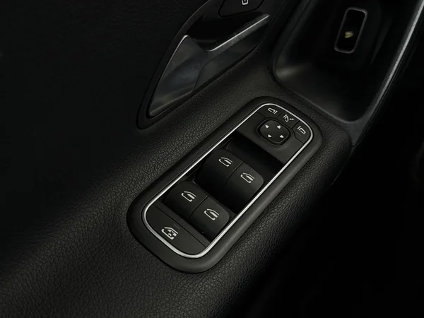 MERCEDES A 180 (2021) — foto 20 van 27