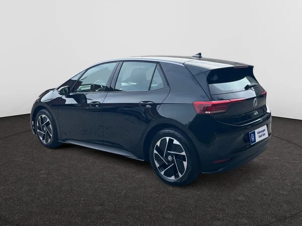 VOLKSWAGEN ID.3 (2023) — foto 19 van 22