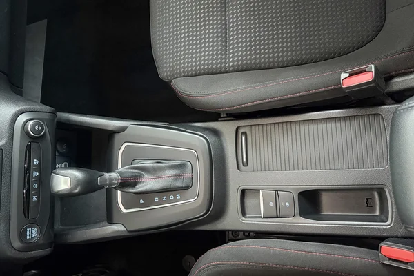 Ford Focus Sw (2023) — foto 15 van 35