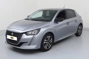 Peugeot 208 5c995fac-7b4c-4ec5-9c1e-e3c55a25d2e0