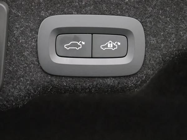 VOLVO S90 (2023) — foto 20 van 33