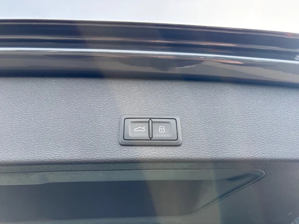 AUDI Q2 (2022) — foto 13 van 21