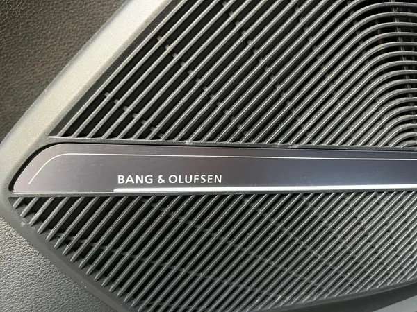 AUDI Q5 Sportback PHEV (2021) — foto 15 van 24