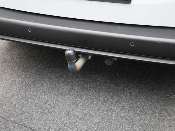 Opel Combo Life (2022) — foto 25 van 35