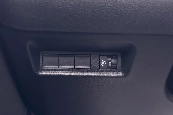 Fiat 600 (2025) — foto 18 van 37