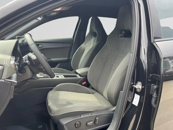 CUPRA Formentor (2026) — foto 18 van 22