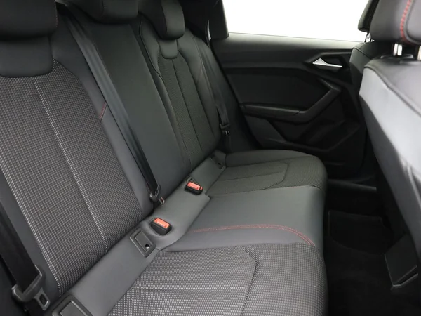 AUDI A1 Sportback (2026) — foto 19 van 19