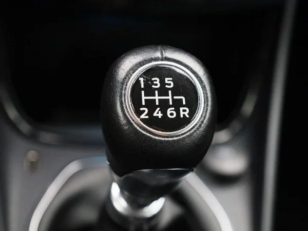 Ford Puma (2022) — foto 21 van 37