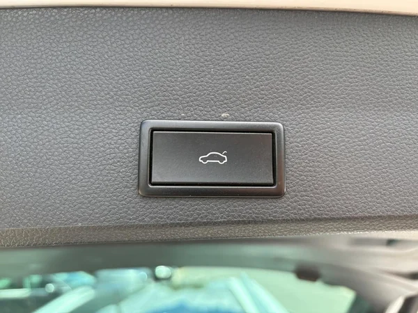 SEAT Ateca (2017) — foto 11 van 22