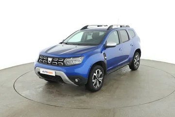 Dacia Duster 13c4728f-9f72-4f4e-864a-dc730d652792