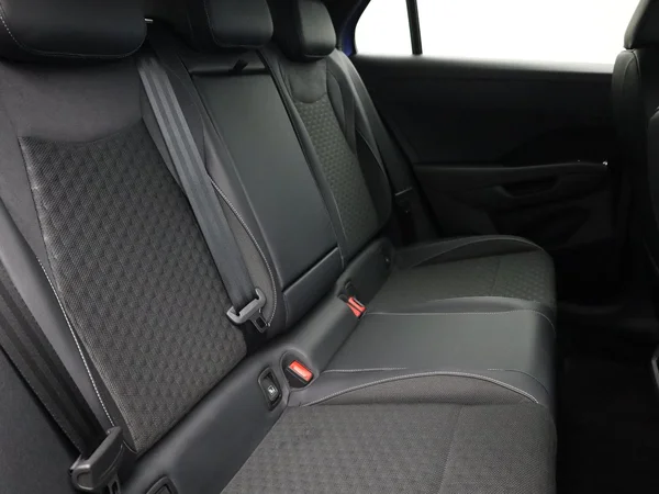 VOLKSWAGEN T-Roc (2026) — foto 23 van 23