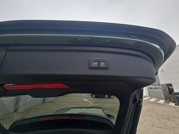 AUDI A3 Sportback PHEV (2026) — foto 4 van 24
