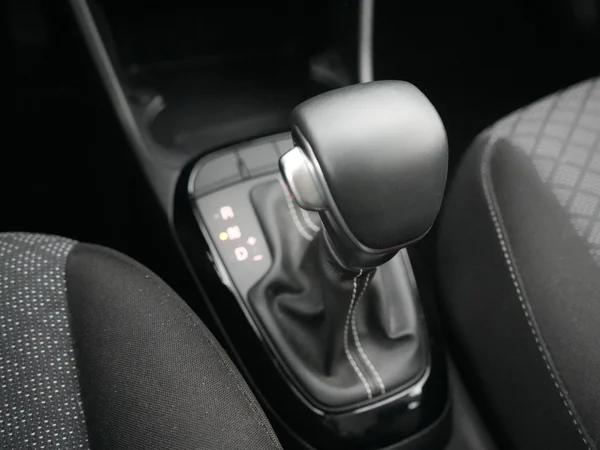 Kia Picanto (2025) — foto 9 van 20