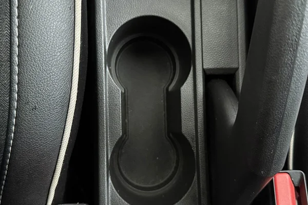 Renault Clio V Phase II (2025) — foto 9 van 29