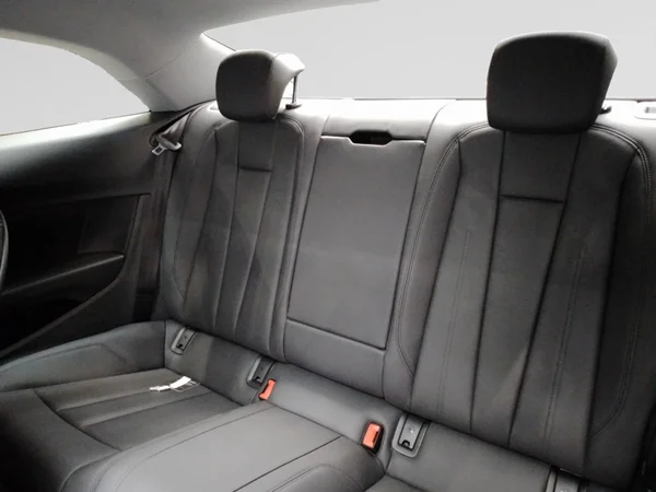 AUDI A5 (2023) — foto 10 van 23