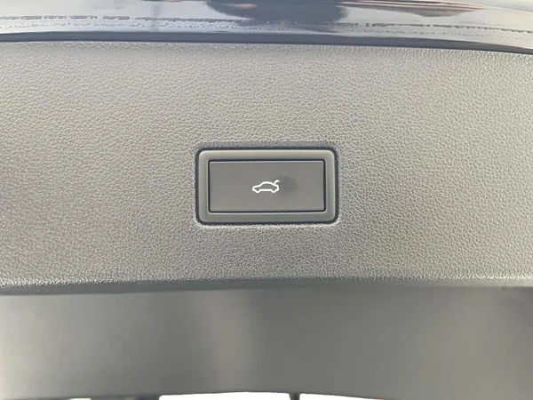 VOLKSWAGEN T-Roc (2026) — foto 2 van 14