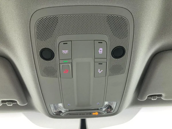 AUDI Q2 (2022) — foto 14 van 35