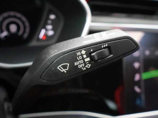 AUDI RS Q3 (2023) — foto 7 van 29
