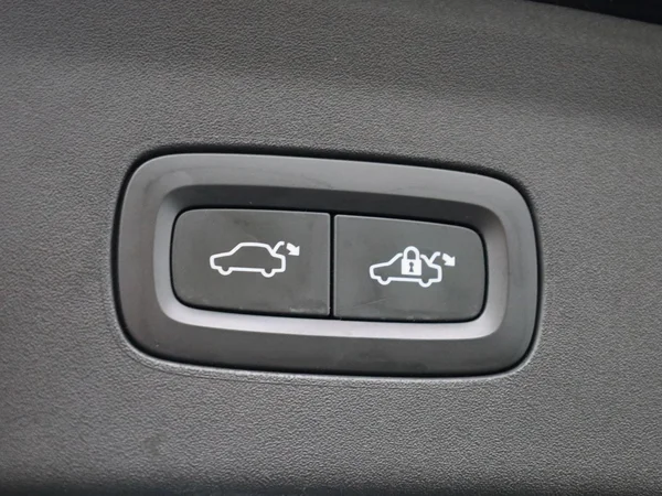 Polestar 2 (2023) — foto 7 van 41