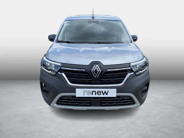Renault Kangoo (2026) — foto 12 van 20