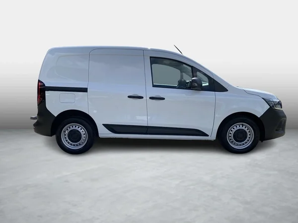 Renault Kangoo (2026) — foto 14 van 20