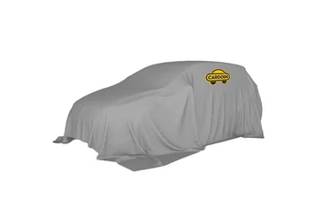 Volkswagen Passat-sw 2c091950-2fc0-40f8-b1b7-3707c2d22463