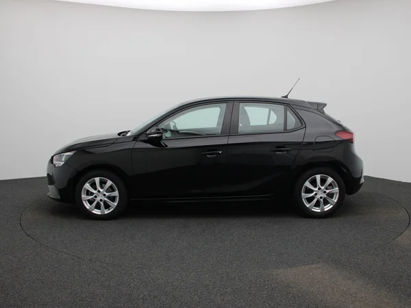 Opel Corsa (2023) — foto 29 van 34