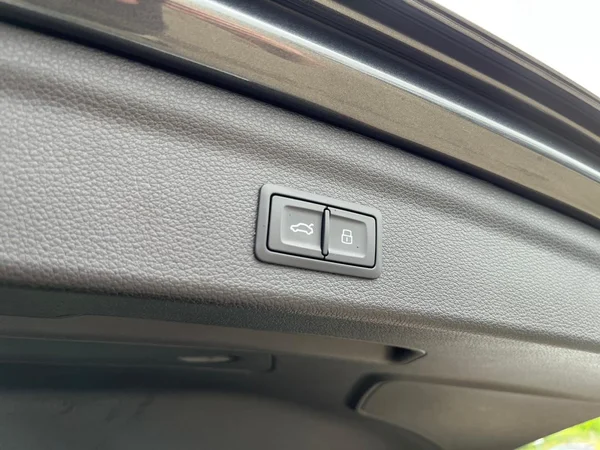 AUDI Q3 (2024) — foto 4 van 20