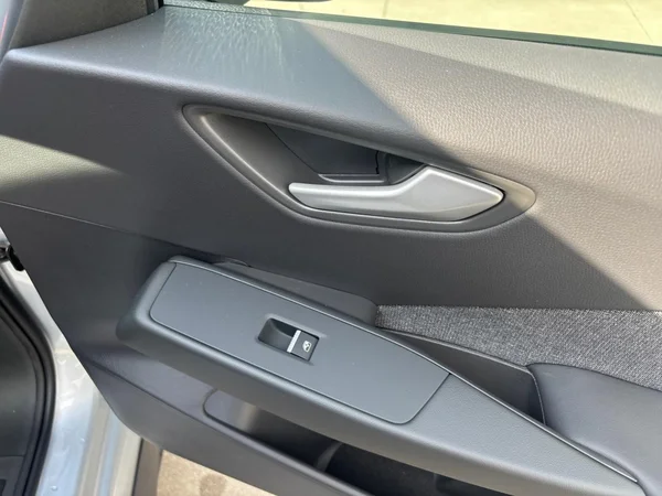 VOLKSWAGEN ID.3 Neo (2026) — foto 9 van 24