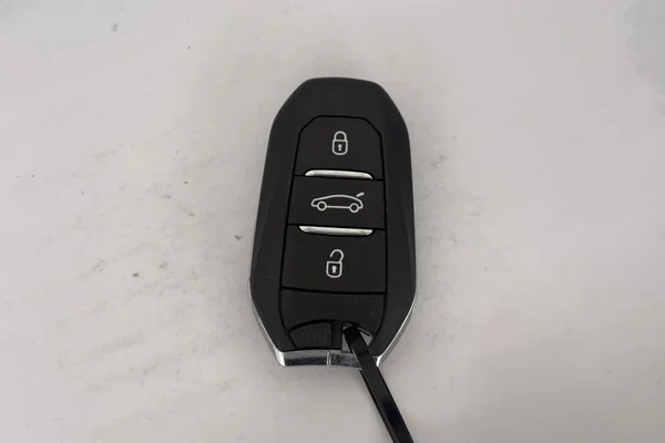 Peugeot 308 PHEV (2022) — foto 6 van 29