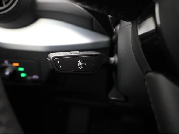 AUDI Q2 (2019) — foto 7 van 19