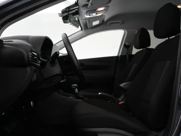 Hyundai i20 (2024) — foto 3 van 28