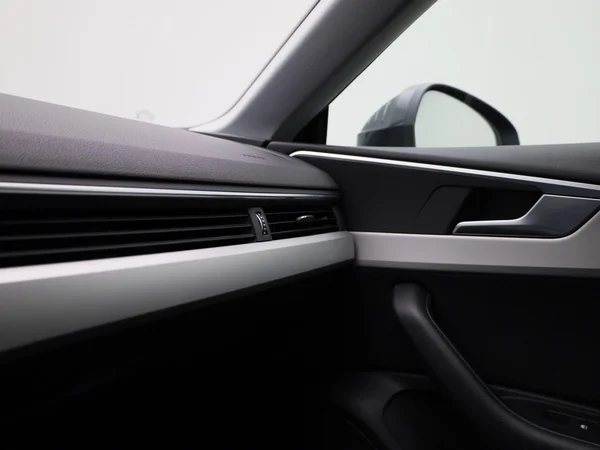 Audi A5 (2022) — foto 24 van 43