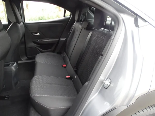 Opel Mokka (2025) — foto 9 van 24